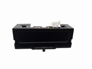 Wyświetlacz Radia 8200107839 Renault