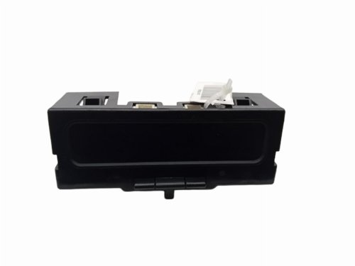 Wyświetlacz Radia 8200107839 Renault