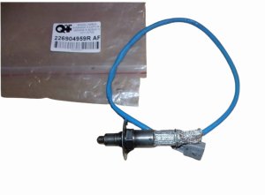 Sonda Lambda 226904959R Renault Dacia 1.0/1.3TCE Oryginał Nowa
