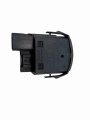 Przełącznik Regulacji Świateł 8200095495 Renault Twingo 2