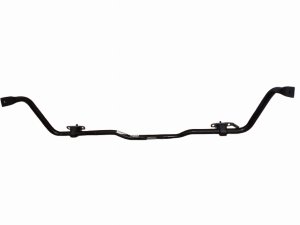Drążek Stabilizatora Przód 546114090R Renault Scenic IV Oryginał Nowy
