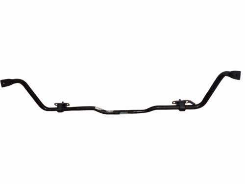 Drążek Stabilizatora Przód 546114090R Renault Scenic IV Oryginał Nowy
