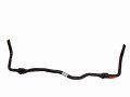 Drążek Stabilizatora Przód 546114090R Renault Scenic IV Oryginał Nowy (2).jpg