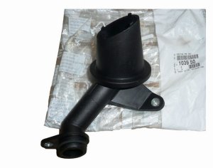 Smok Pompy Oleju 1039.50 103950 Citroen Jumper III Peugeot Boxer III 2.2HDI Oryginał Nowy