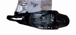 Klamka Wewnętrzna Prawy Tył 9820341180 Citroen C5 Aircross II Oryginał Nowy