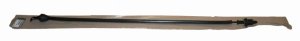 Linka Przepustnicy 8200073162 Renault Megane Oryginał Nowy