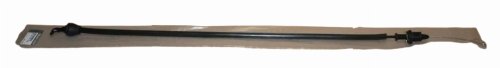 Linka Przepustnicy 8200073162 Renault Megane Oryginał Nowy