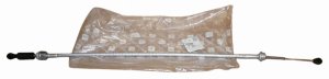 Linka Zmiany Biegów 2444.Q8 2444Q8 Peugeot 406 1.8 16V/2.0 16V BE4T Oryginał Nowy
