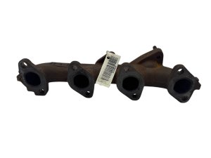 Kolektor Wydechowy 1.5 Dci 140040840R  Renault Nissan Dacia 