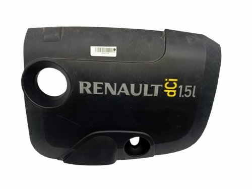 Osłona Silnika 1.5 DCI 8200383342 Renault Clio 3
