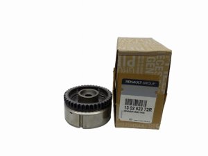 Koło Rozrządu 0.9Tce 1.0Sce 130252372R Nowy OE  Renault 