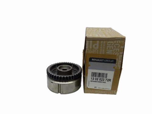 Koło Rozrządu 0.9Tce 1.0Sce 130252372R Nowy OE  Renault 