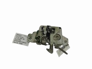 Zamek Maski 8201004024 Renault Clio 3 