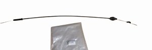 Linka Gazu 7700843194 Renault Megane I Scenic I Oryginał Nowy