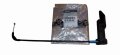 Linka Maski 656225059R Renault Kangoo II Oryginał Nowy (1).jpg