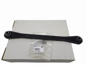 Wahacz Tył 5175FK 5175.FK Citroen DS5 Peugeot 508 Oryginał 