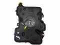 Zbiornik Adblue Master 2.3DCI 172A22038R Nowy Oryginał Renault  (3).jpg