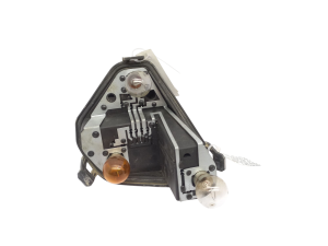 Wkład Lampy Stop Lewy Tył 8200586843 Renault Clio 3 