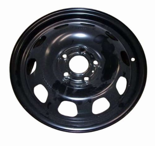 Felga Stalowa 16'' 403000414R Dacia Duster  Oryginał Nowy