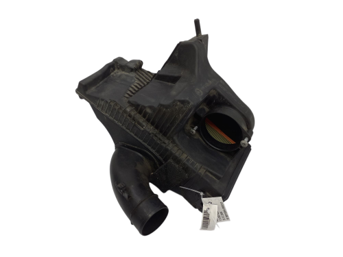 Obudowa Filtra Powietrza 8200309636 8200725183 Renault Clio 3 1.5dci