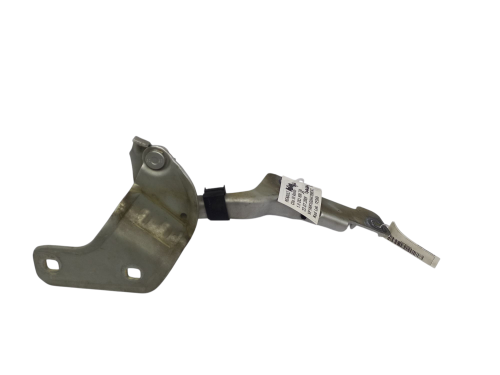 Zawias Maski Prawy 719034 8200719034 Renault Clio 3 Kod: TED69