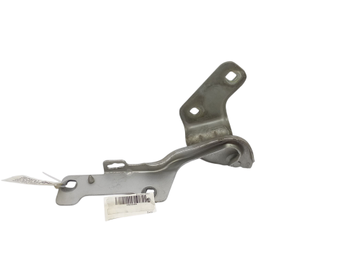 Zawias Maski Lewy  719033  8200719034  Renault Clio 3 Kod TED69