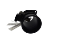 Przepływomierz Powietrza 8200358901 Clio 3 Modus 5WK97007  (3).png