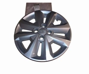 Kołpak 15'' 403159666R Dacia Logan III Sandero III Oryginał Nowy