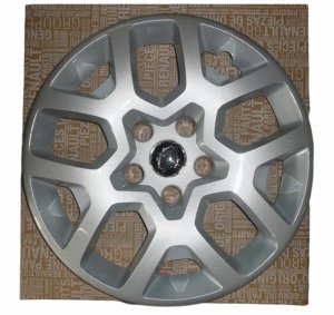 Kołpak 403157799R Renault Dacia Oryginał Nowy