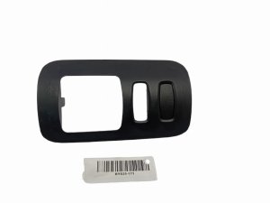 Ramka Osłona Przycisków 8200079020 Renault Megane II