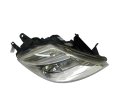 Lampa Prawy Przód Xenon 1494319080 Citroen C8 (3).jpg