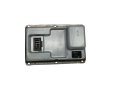 Przetwornica Xenon 1628916580 Citroen C8 (1).jpg