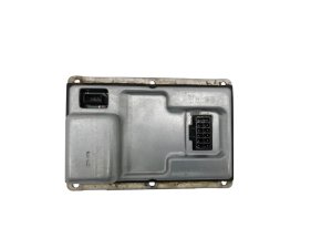 Przetwornica Xenon 1628916580 Citroen C8