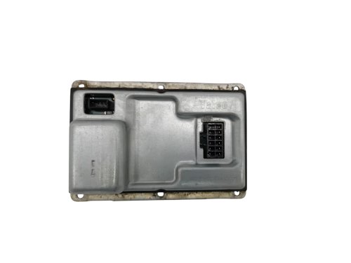 Przetwornica Xenon 1628916580 Citroen C8