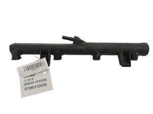 Listwa Wtryskowa 1.8 2.0 9628084680 Citroen Peugeot