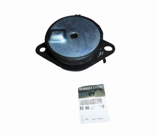 Poduszka Skrzyni Biegów 8200346799 Renault Avantime Oryginał Nowy