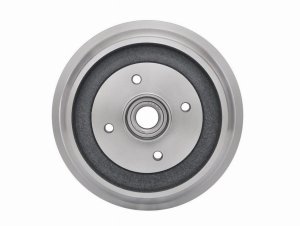 Bęben Hamulcowy 424750 4247.50 Citroen C3 Peugeot 207 228MM  Oryginał Nowy
