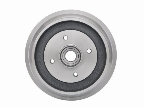 Bęben Hamulcowy 424750 4247.50 Citroen C3 Peugeot 207 228MM  Oryginał Nowy