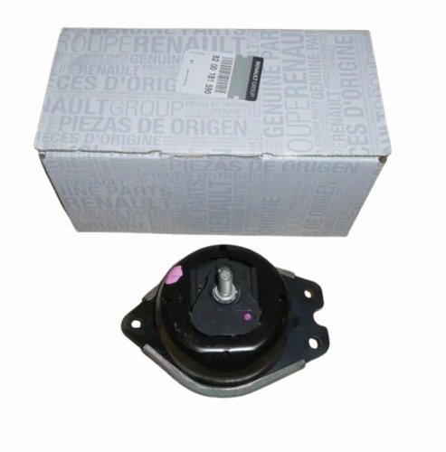 Poduszka Silnika Prawa 8200181590 Renault Oryginał Nowy