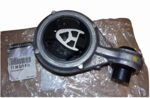 Poduszka Silnika 11360JY01A Renault Koleos 2.0DCI Oryginał Nowy