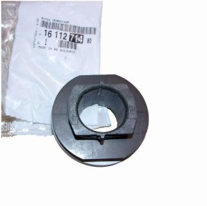 Łożysko Sprzęgła 1611271480 Citroen Peugeot Oryginał Nowy