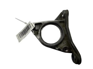 Podpora Półosi 187335 8200187335 Renault Clio II Clio III