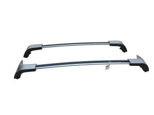 Belki Dachowe 941669 9416.69 Citroen C8
