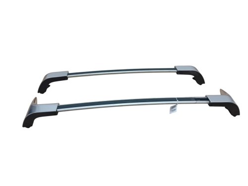 Belki Dachowe 941669 9416.69 Citroen C8