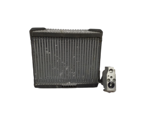 Parownik 272812893R Renault Koleos 2 Oryginał