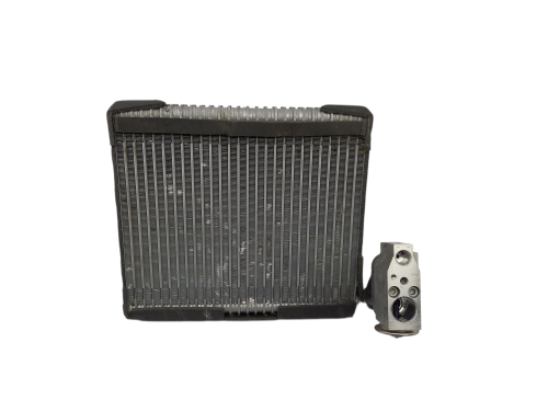 Parownik 272812893R Renault Koleos 2 Oryginał