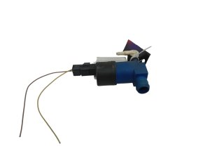 Pompka Spryskiwaczy 9641553880 Citroen Peugeot