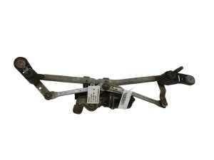 Mechanizm Wycieraczek 8200268931 Renault Clio 3
