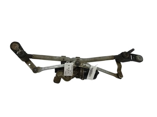 Mechanizm Wycieraczek 8200268931 Renault Clio 3