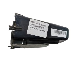 Osłona Podnośnika Koła 1489939080 Citroen C8